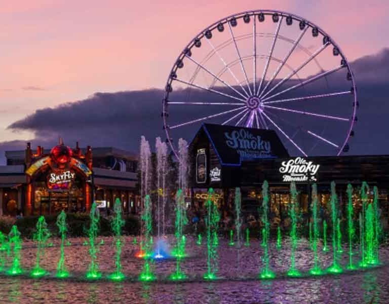 Great-Ways-to-Elevate-Your-Family-Trip