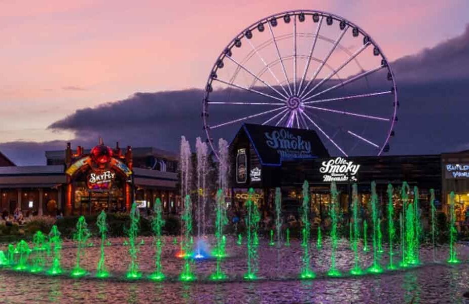 Great-Ways-to-Elevate-Your-Family-Trip