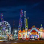 Group Activities That Make Mountain Vacations Unforgettable