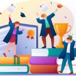 Here’s How to Ensure Your Child Achieves Long-Term Academic Success