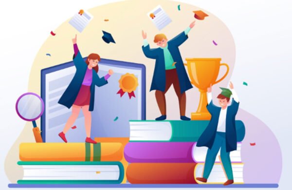 Here’s How to Ensure Your Child Achieves Long-Term Academic Success