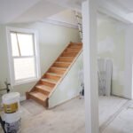 Home Renovation Lessons Many Homeowners Only Learn Too Late