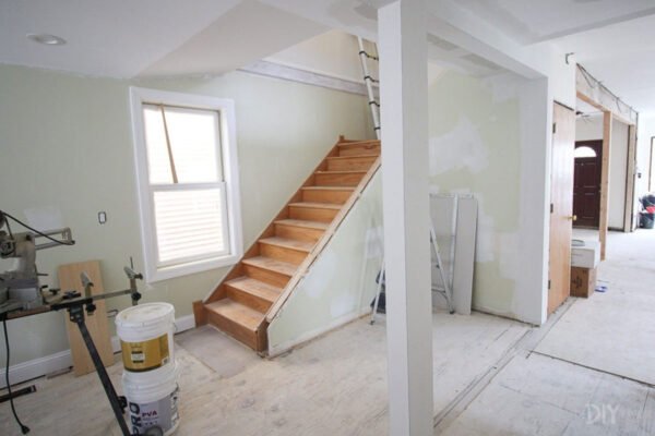 Home Renovation Lessons Many Homeowners Only Learn Too Late
