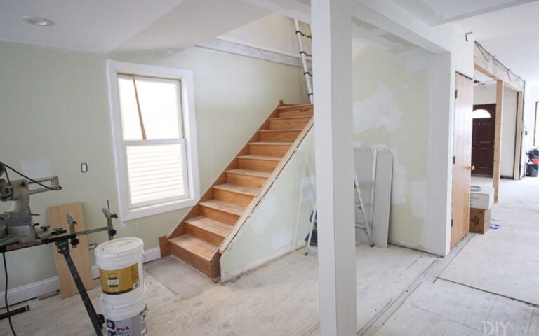 Home Renovation Lessons Many Homeowners Only Learn Too Late
