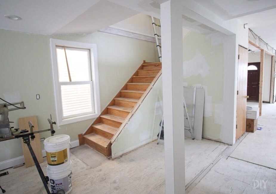 Home Renovation Lessons Many Homeowners Only Learn Too Late