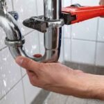 How Booking a Local Plumber Can Quickly Solve Your Plumbing Emergencies