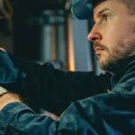 How Expert Climatic Conditioning Transforms Home Comfort