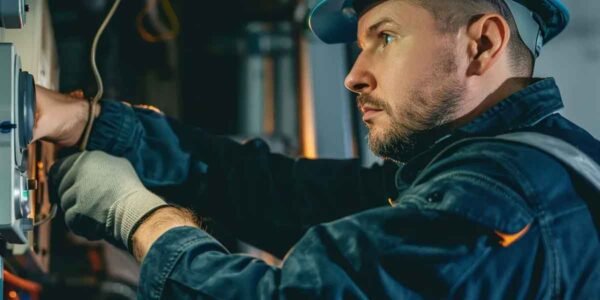 How Expert Climatic Conditioning Transforms Home Comfort