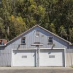 How Garage Doors Impact Curb Appeal and Property Value