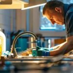 How Hiring Local Plumbers Transforms Your Home Maintenance