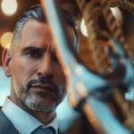 How Hiring Local Plumbers Transforms Home Repairs