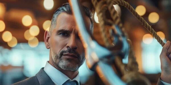 How Hiring Local Plumbers Transforms Home Repairs