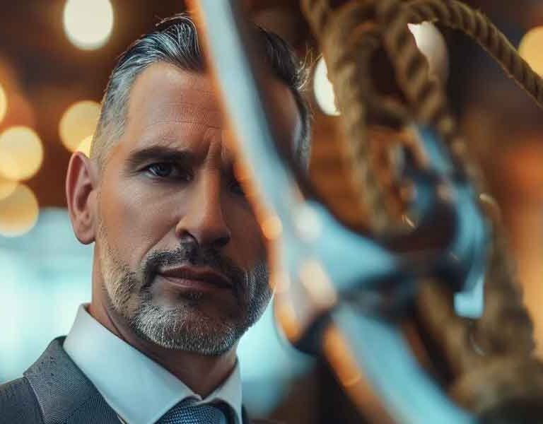 How Hiring Local Plumbers Transforms Home Repairs