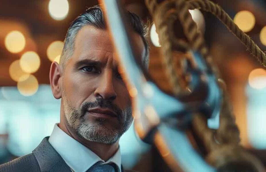 How Hiring Local Plumbers Transforms Home Repairs