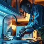 How Hiring Local Plumbers Transforms Your Home Maintenance