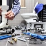 How Hiring a Local Plumber Improves Your Home's Water Quality
