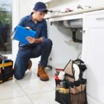 How Hiring a Local Plumber Transforms Your Home Maintenance