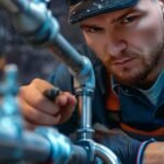 How Hiring a Plumber Transforms Your Home Maintenance?