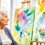 How Innovative Therapies Are Changing the Way We Think About Aging