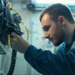 How Maintaining Your Hvac System Improves Indoor Comfort