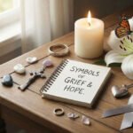 How Memorial Traditions Are Quietly Evolving in 2026 and Beyond