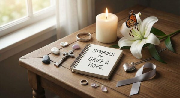 How Memorial Traditions Are Quietly Evolving in 2026 and Beyond