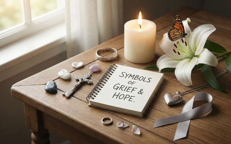 How Memorial Traditions Are Quietly Evolving in 2026 and Beyond