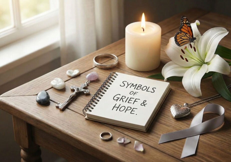 How Memorial Traditions Are Quietly Evolving in 2026 and Beyond