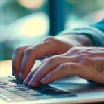 How Optimizing Seo Strategies Transforms Visibility for Assisted Living Communities?