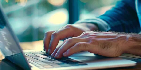 How Optimizing Seo Strategies Transforms Visibility for Assisted Living Communities?