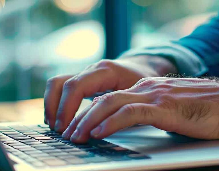 How Optimizing Seo Strategies Transforms Visibility for Assisted Living Communities?