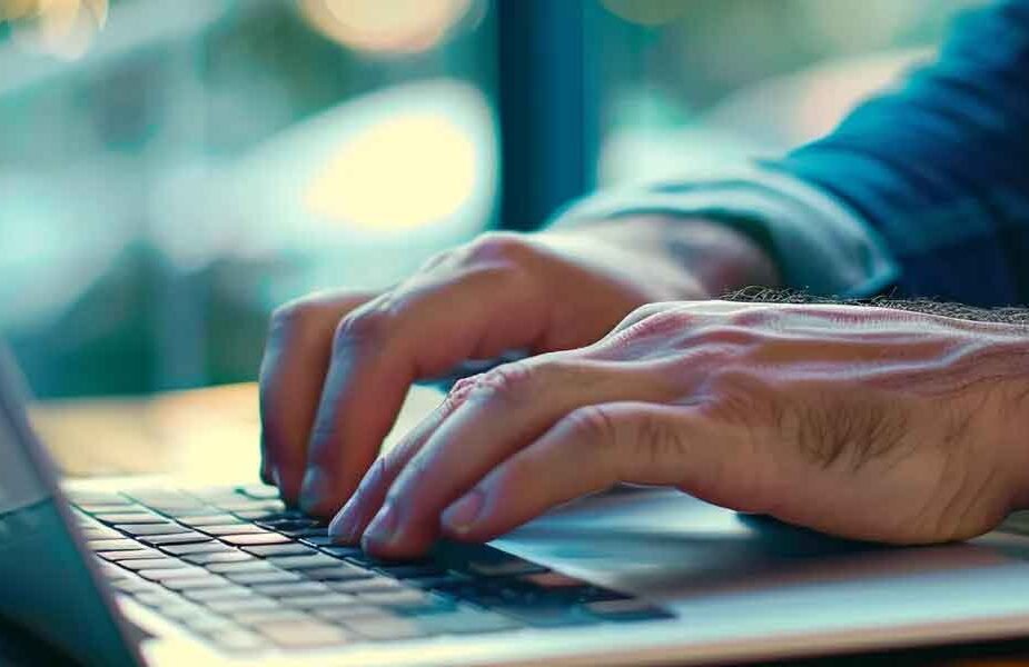 How Optimizing Seo Strategies Transforms Visibility for Assisted Living Communities?