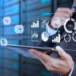 How Reliable and Well-Managed Data Drives Operational Performance