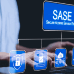 How SASE Connect Solutions Are Reshaping Modern Business Networks