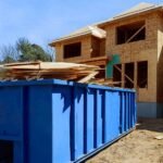 How To Prepare Your Property for a Dumpster Rental