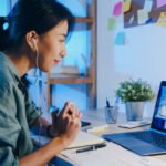 How Virtual Learning Options Are Expanding Student Choice