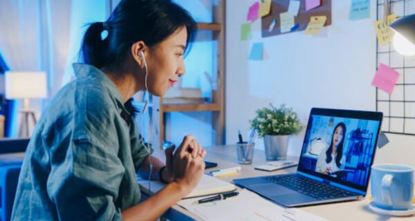 How Virtual Learning Options Are Expanding Student Choice