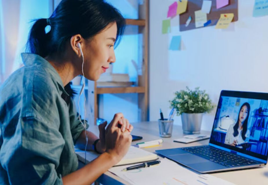 How Virtual Learning Options Are Expanding Student Choice