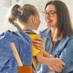 How to Balance Competing Interests in a Complex Household