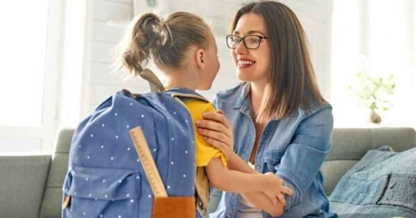 How to Balance Competing Interests in a Complex Household