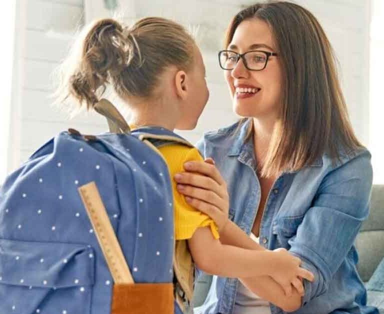 How to Balance Competing Interests in a Complex Household