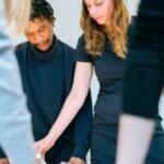 How to Build a Proactive Strategy for Industry Standard Alignment