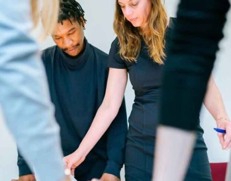 How to Build a Proactive Strategy for Industry Standard Alignment