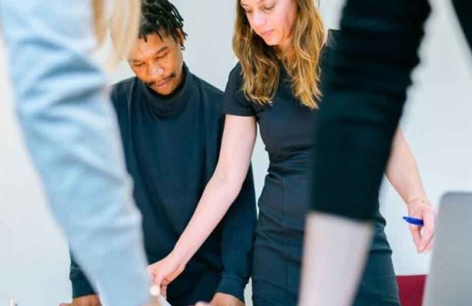 How to Build a Proactive Strategy for Industry Standard Alignment