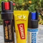 How-to-Choose-a-Reliable-Wholesale-Pepper-Spray-Supplier