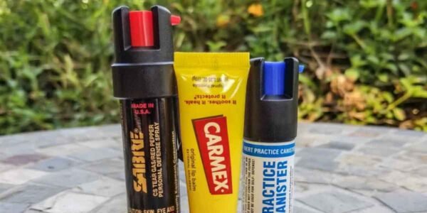 How-to-Choose-a-Reliable-Wholesale-Pepper-Spray-Supplier