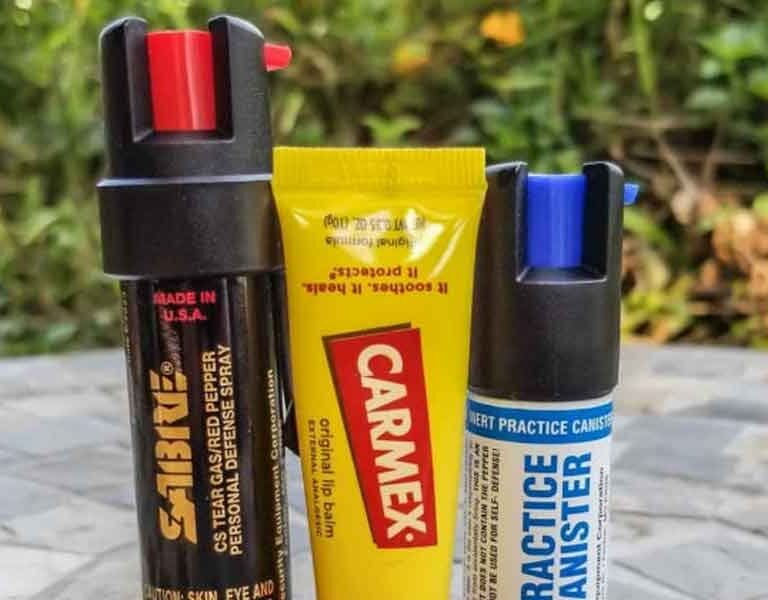 How-to-Choose-a-Reliable-Wholesale-Pepper-Spray-Supplier