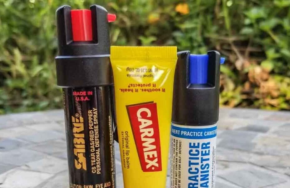 How-to-Choose-a-Reliable-Wholesale-Pepper-Spray-Supplier