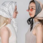 How to Choose the Perfect Bandana for Your Outdoor Event