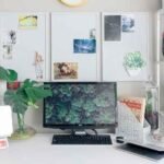 How to Create a Productive Study Space for Advanced Secondary Education